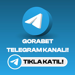 Gorabet